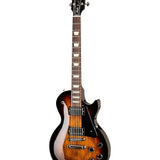 Gibson Les Paul Studio Smokehouse Burst Electric Guitar - Remenyi House of Music