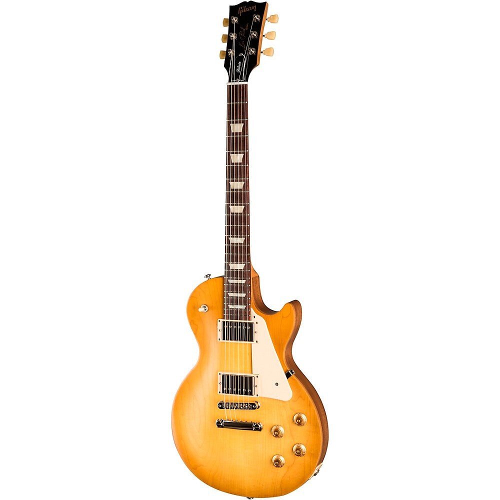 Gibson Les Paul Tribute Electric Guitar - Remenyi House of Music