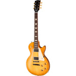 Gibson Les Paul Tribute Electric Guitar - Remenyi House of Music