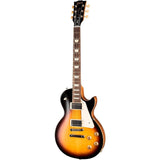 Gibson Les Paul Tribute Electric Guitar - Remenyi House of Music