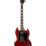 Gibson SG Standard Electric Guitar - Remenyi House of Music