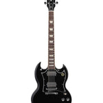 Gibson SG Standard Electric Guitar - Remenyi House of Music