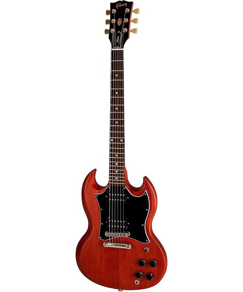 Gibson Sg Tribute Electric Guitar - Remenyi House of Music