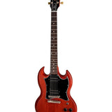 Gibson Sg Tribute Electric Guitar - Remenyi House of Music