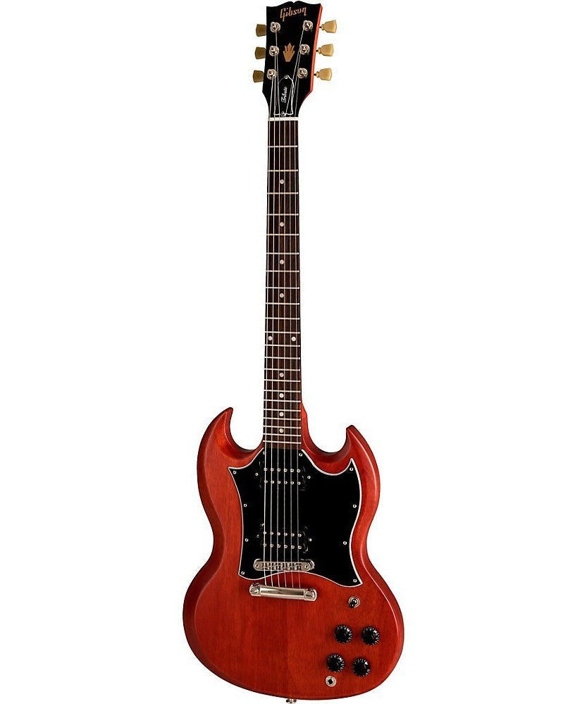 Gibson Sg Tribute Electric Guitar - Remenyi House of Music