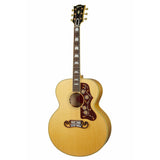 Gibson SJ - 200 Original Acoustic Guitar - Remenyi House of Music