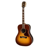 Gibson Songwriter Deluxe Studio Acoustic Guitar - Remenyi House of Music