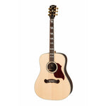 Gibson Songwriter Deluxe Studio Acoustic Guitar - Remenyi House of Music