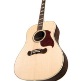 Gibson Songwriter Deluxe Studio Acoustic Guitar - Remenyi House of Music