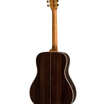 Gibson Songwriter Deluxe Studio Acoustic Guitar - Remenyi House of Music