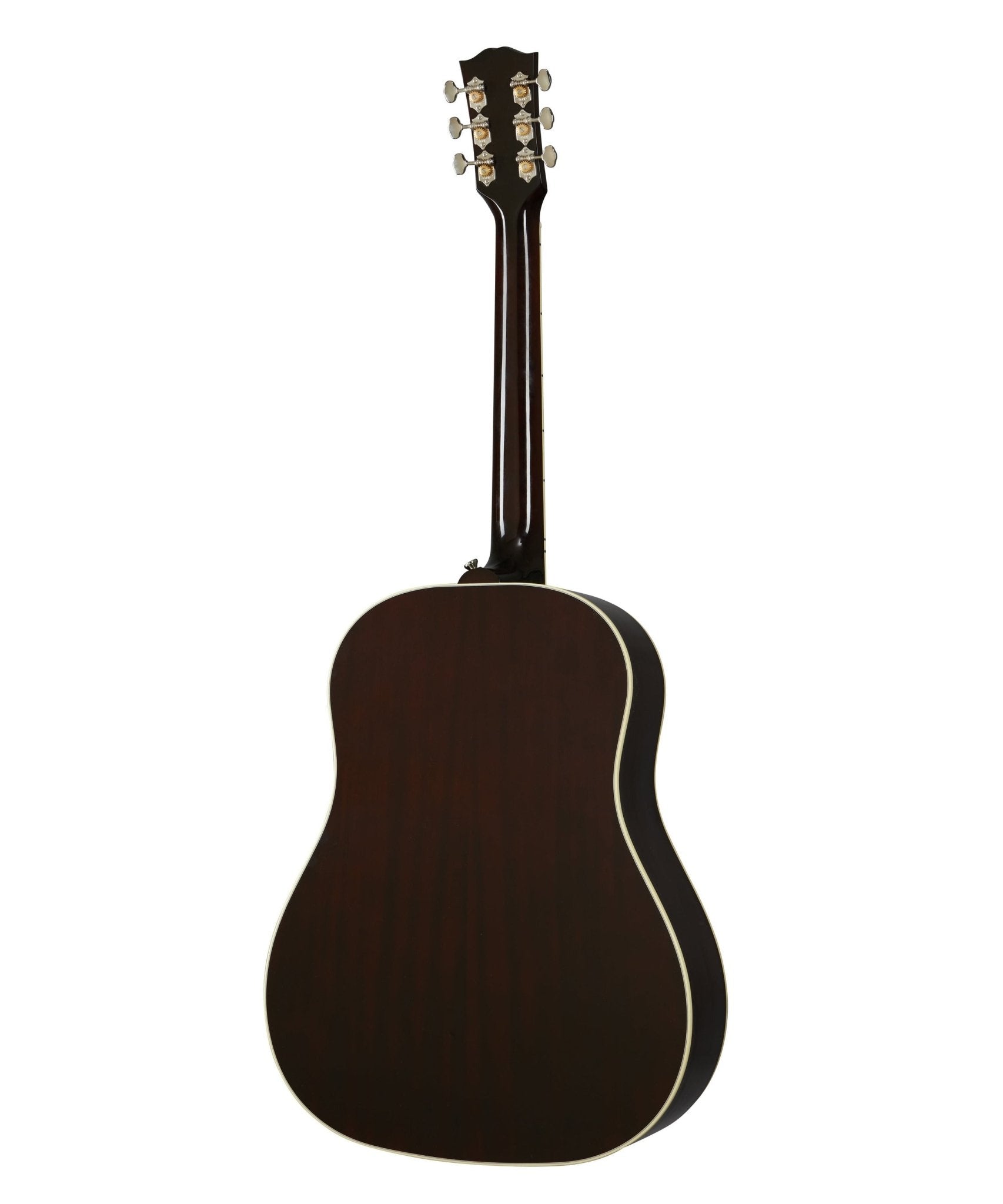 Gibson Southern Jumbo Original Acoustic Guitar - Remenyi House of Music