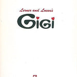 Gigi - Remenyi House of Music