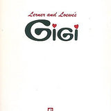 Gigi - Remenyi House of Music