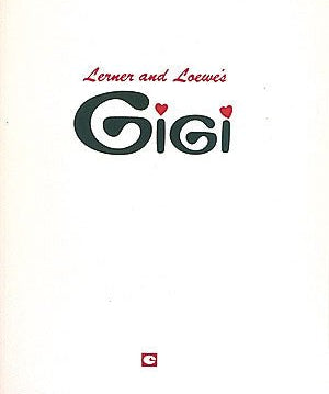 Gigi - Remenyi House of Music