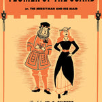 Gilbert & Sullivan - Yeoman of the Guard - Remenyi House of Music