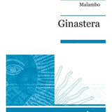 Ginastera, A. - Malambo - Remenyi House of Music