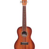 Cordoba Cordoba 15CM-E Edge Burst Acoustic-Electric Concert Ukulele