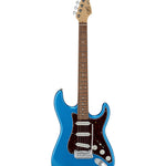 G&L Fullerton Deluxe Legacy Electric Guitar - Remenyi House of Music