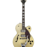 Gretsch G2420T Streamliner™ Hollow Body Single-Cut Electric Guitar