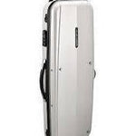 GLK - V 58 Combi Oblong Violin Case - Remenyi House of Music