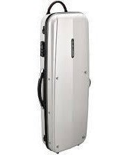 GLK - V 58 Combi Oblong Violin Case - Remenyi House of Music