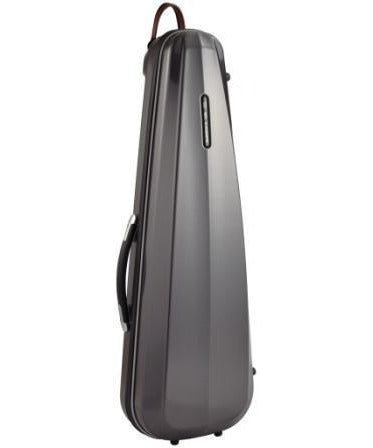 GLK - VS Contoured Violin Case - Remenyi House of Music