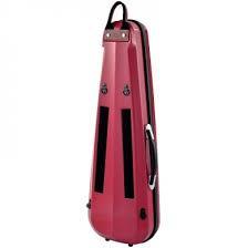 GLK - VS Contoured Violin Case - Remenyi House of Music