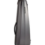 GLK - VS Contoured Violin Case - Remenyi House of Music