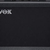 Vox VX15-GT 15 Watt Amp