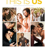 This Is Us - Selections from the Television Series Soundtrack