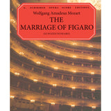 The Marriage of Figaro (Le Nozze di Figaro)