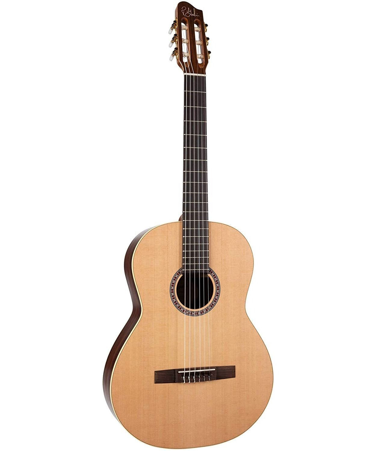 Godin 049752 Presentation Nylon String Classical Guitar - Remenyi House of Music