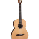 Godin 049752 Presentation Nylon String Classical Guitar - Remenyi House of Music