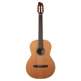 Godin Collection Acoustic Guitar - Remenyi House of Music