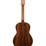 Godin Collection Acoustic Guitar - Remenyi House of Music