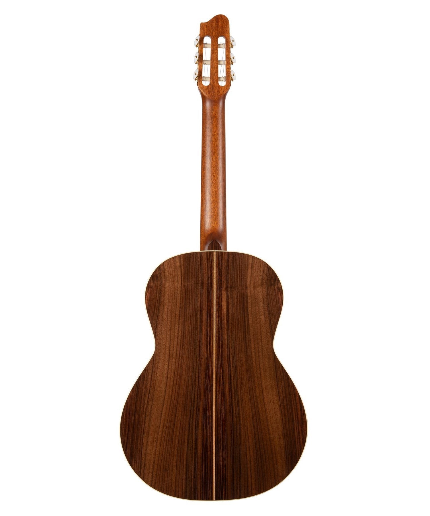 Godin Collection Acoustic Guitar - Remenyi House of Music