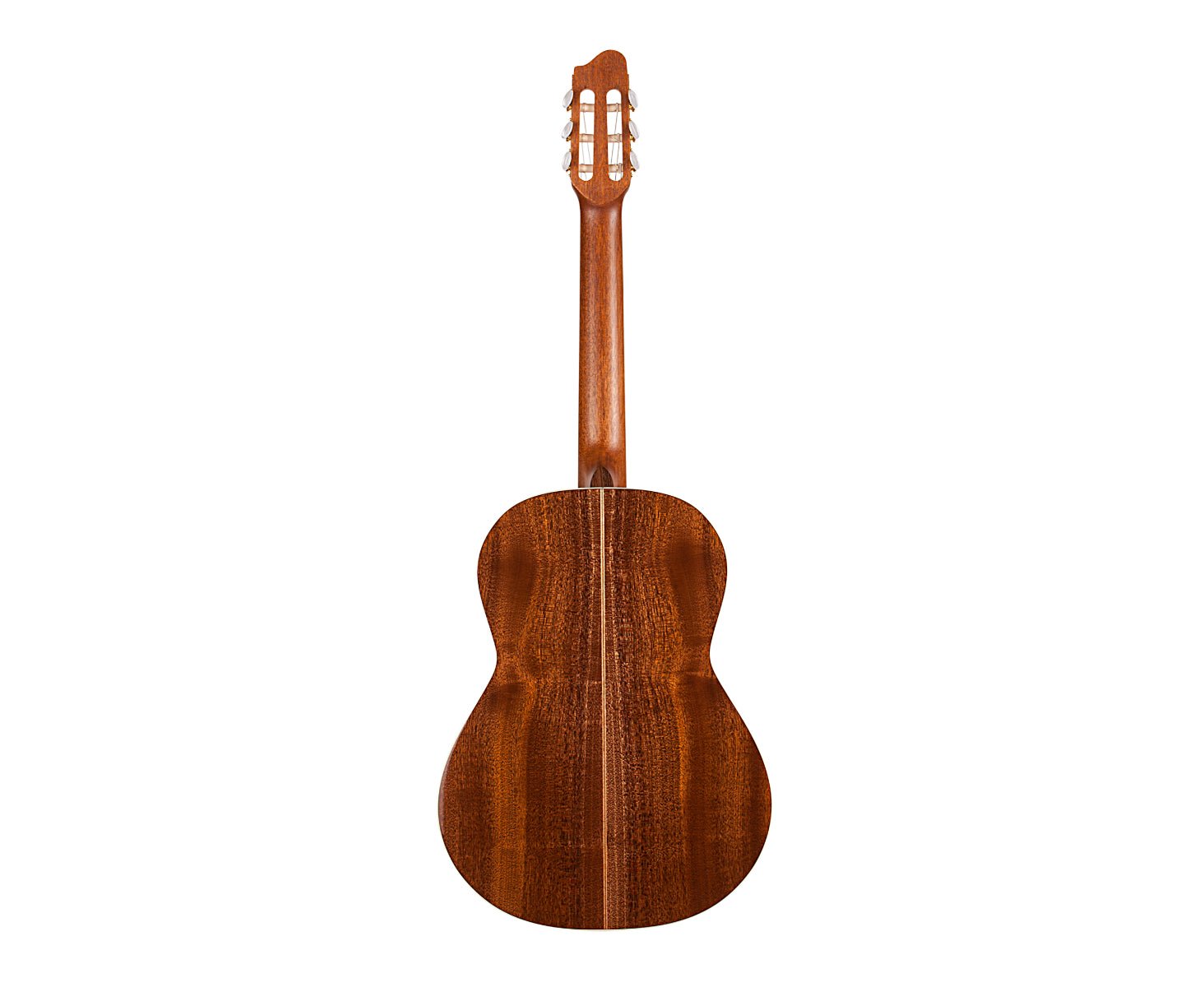 Godin Concert Classical Nylon Acoustic Guitar - Remenyi House of Music