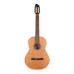 Godin Concert Classical Nylon Acoustic Guitar - Remenyi House of Music