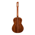 Godin Concert Classical Nylon Acoustic Guitar - Remenyi House of Music