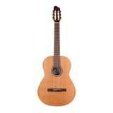 Godin Concert Classical Nylon Acoustic Guitar - Remenyi House of Music