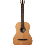 Godin Concert Left - Handed Nylon - String Guitar - Remenyi House of Music