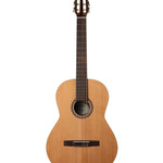 Godin Concert Left - Handed Nylon - String Guitar - Remenyi House of Music