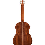 Godin Concert QIT Acoustic - Electric Classical Guitar - Remenyi House of Music