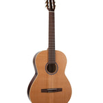 Godin Etude Acoustic - Electric Guitar - Remenyi House of Music