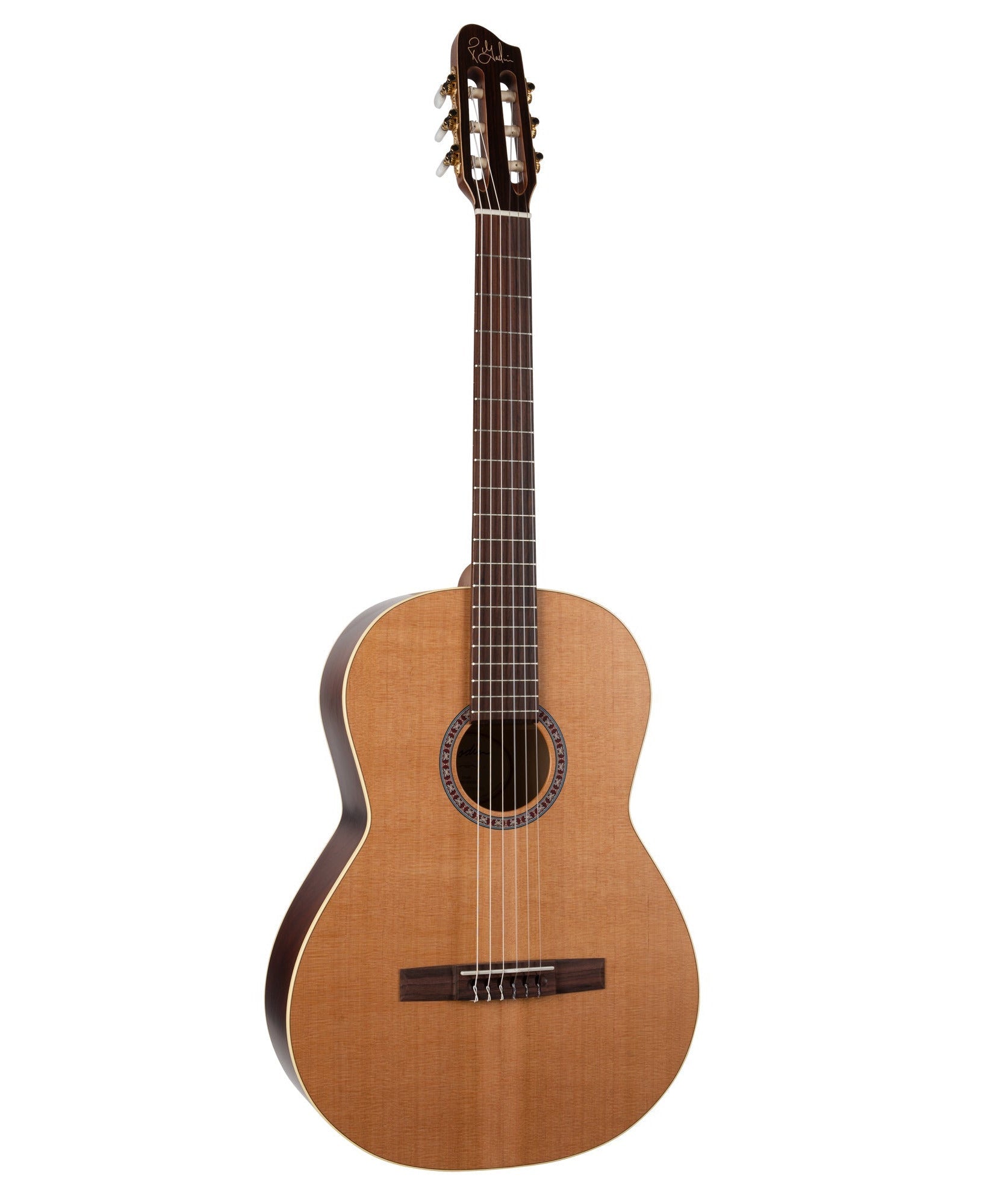 Godin Etude Acoustic - Electric Guitar - Remenyi House of Music