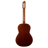 Godin Etude Acoustic - Electric Guitar - Remenyi House of Music