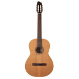 Godin Etude Acoustic - Electric Guitar - Remenyi House of Music