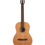 Godin Etude Left - Handed Nylon - String Acoustic - Electric Guitar - Remenyi House of Music