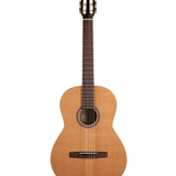 Godin Etude Left - Handed Nylon - String Acoustic - Electric Guitar - Remenyi House of Music