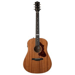 Godin Metropolis Composer QIT Acoustic Guitar - Remenyi House of Music